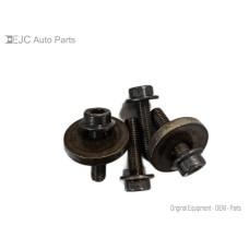 15x317 Camshaft Gear Bolts All For 07-10 Ford Edge  3.5